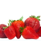 erdbeeren